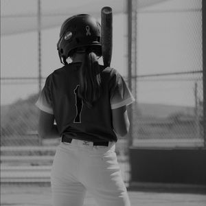 Meet your Posher, Marielle